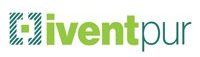 iventpur